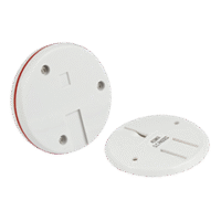 Bouton_appel_dos - Copie