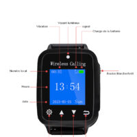 montre-2