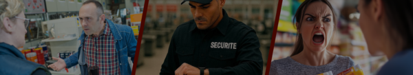 CSSCT et agression caissier : comment préparer sa réunion ?